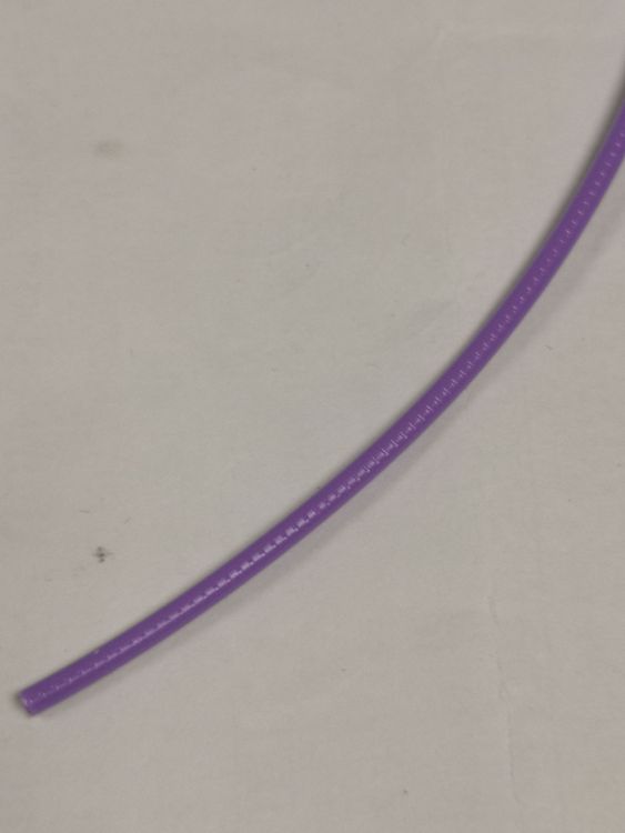 filament.thumb.jpg.8e6891d68b0d8deecc972c120a1cd2b8.jpg