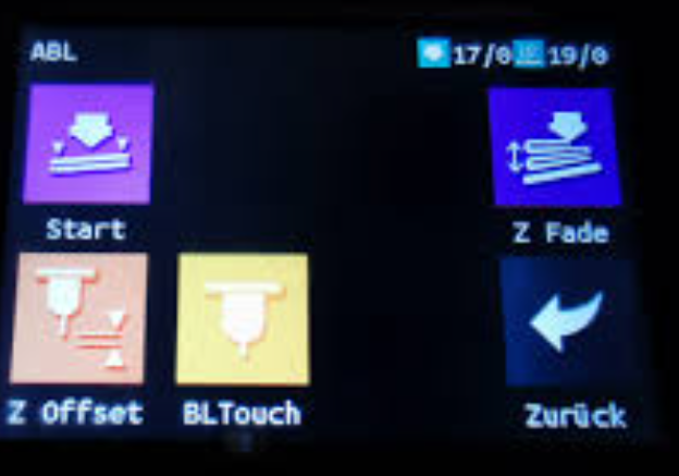 image.png.02983ce3e6c0028c8f9b19330f60ec9e.png
