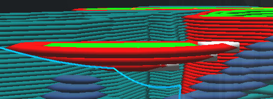 image.png.3544dc4052b91b6c1f687c58759bc607.png