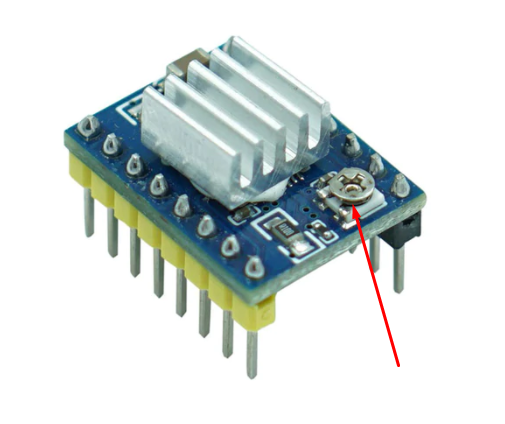 image.png.d2c6c94973f9dc776ef2fff5bf80e843.png