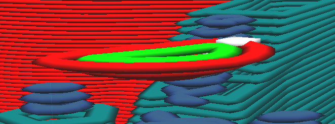 image.png.d99b9d59daf02a24864a83509ce905d1.png