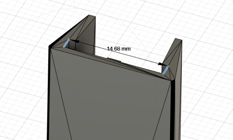 image.png.e621ea11959917618e040bf99af9b9e4.png