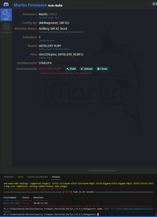 image.thumb.png.1052595ef7d6f262a0e115cfe43d1843.png