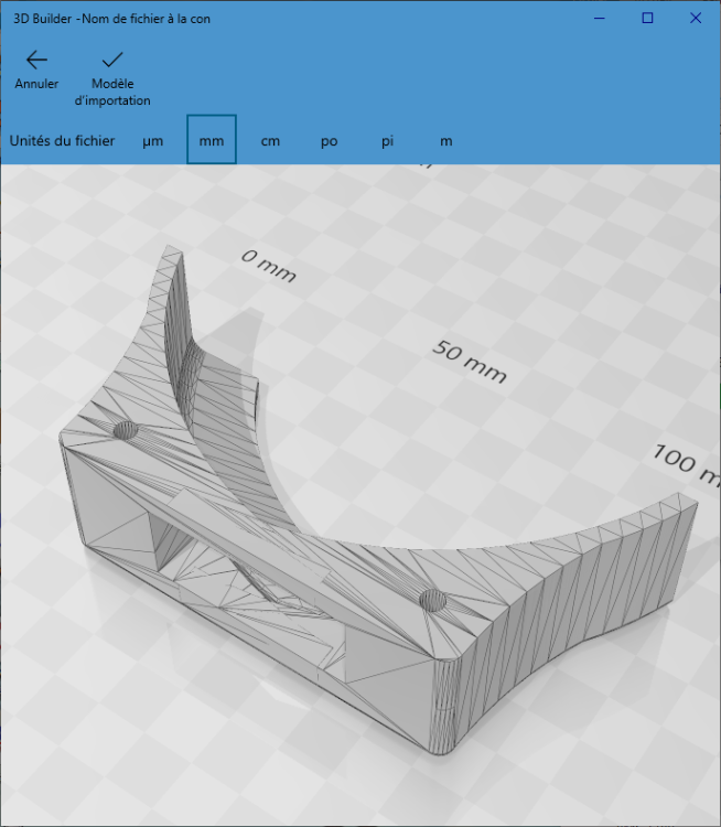 image.thumb.png.3d44464bb79498b79a660d463e761885.png