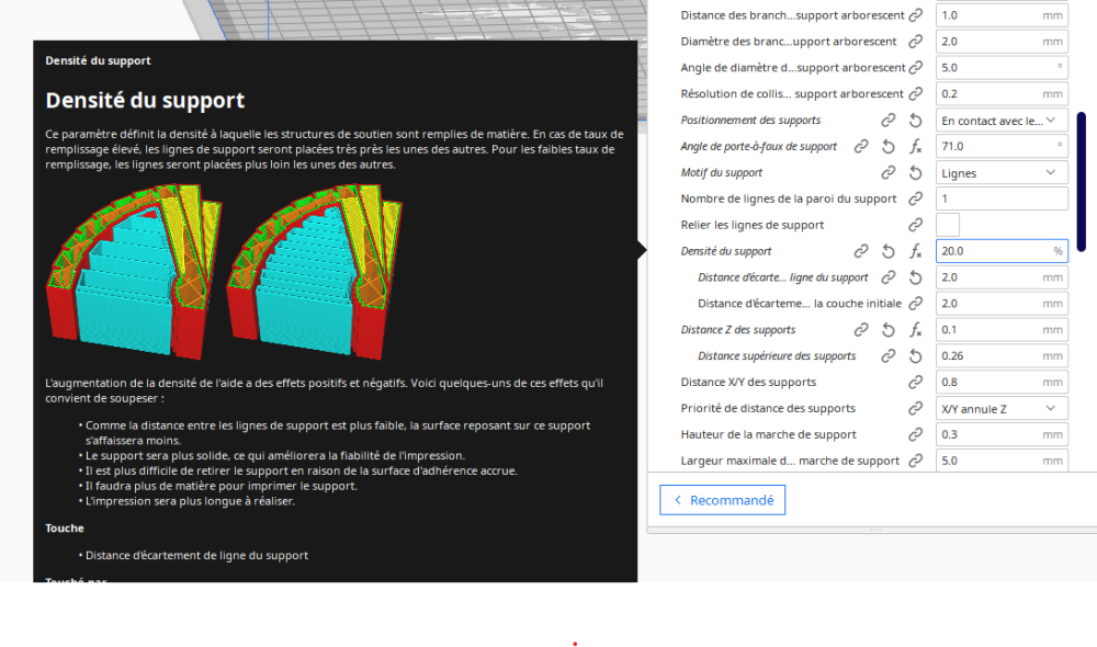 image.thumb.png.f14925dd8e68af49a1068b511357d378.png