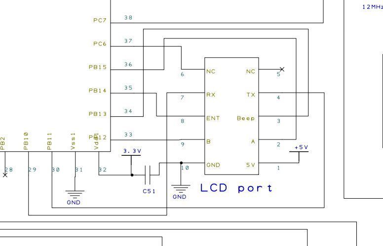 lcd-port-schematics.jpg.082036015b2d7f4c78b694bfc63adfae.jpg