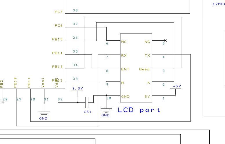 lcd-port-schematics.jpg.082036015b2d7f4c78b694bfc63adfae.jpg