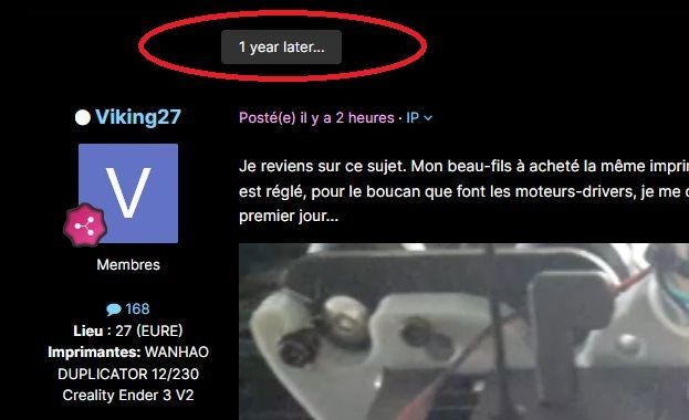 leger-retard-a-lallumage.jpg.b8f46e27761d0e3fdda9a908eb8210d2.jpg