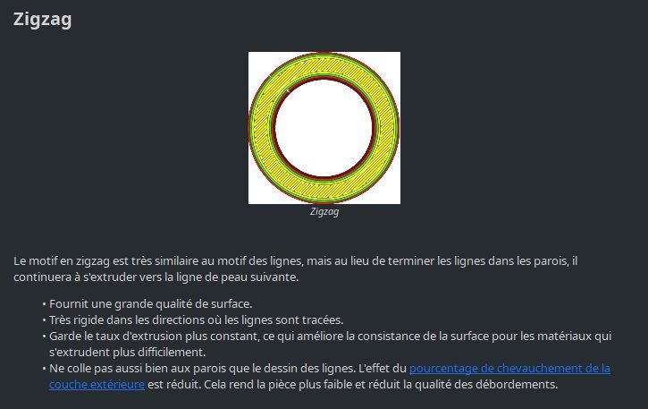motif-dessus-dessous-settings-guide-2.jpg.b75aae52cdf7e7e94d4327dfecfc2300.jpg