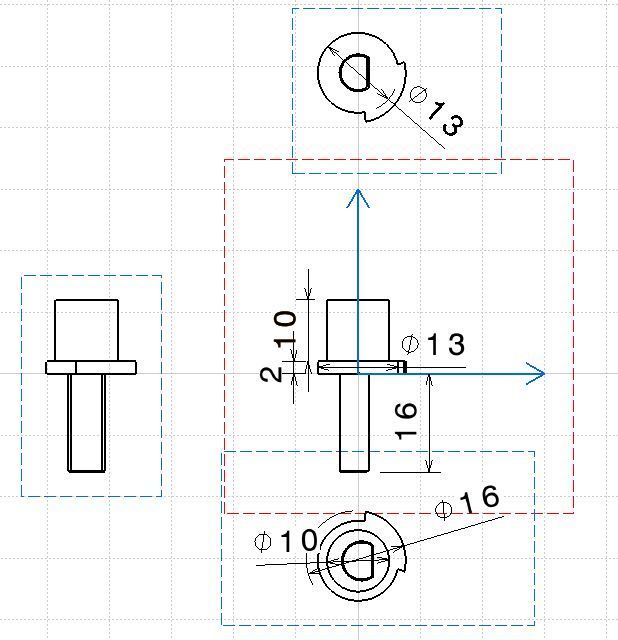 planimpr3d.JPG.76ab398f7e844ac032f3573a85842d60.JPG