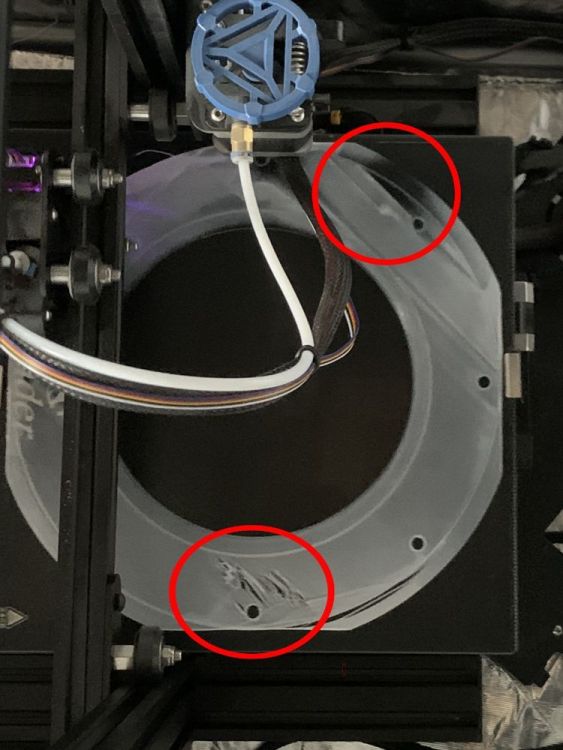 probleme-01.thumb.jpg.1064374a4393d263a70ab5a500856e5e.jpg