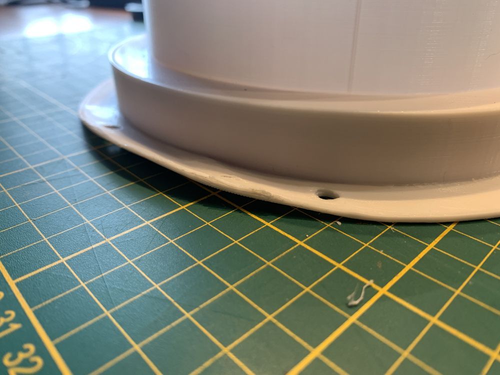 probleme-03.jpg.411f26fae92b7b1de06fa3a1f9b884ca.jpg