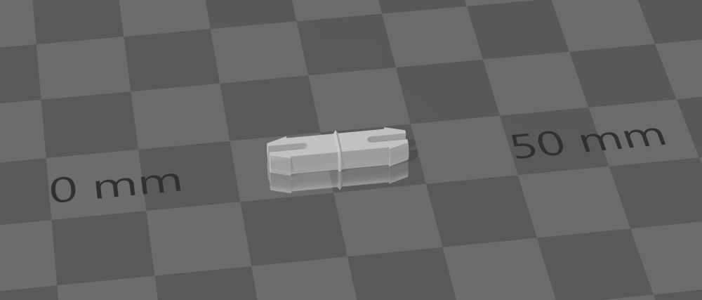 scmilb.thumb.jpg.5f6fc3ca6d003c16dab5c26189a92daf.jpg