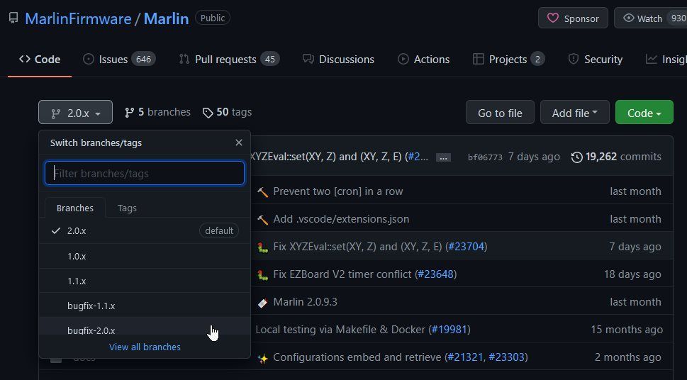 selection-version-marlin.jpg.79c04270bb57afa57fdfc22169cca194.jpg
