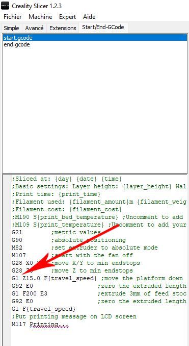start-code.jpg.ce286e954ce0101c609a2020a2011777.jpg