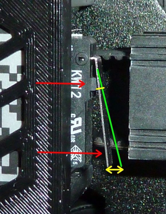 switch.thumb.JPG.31df6eceb61ede730ef877d041cf6783.JPG