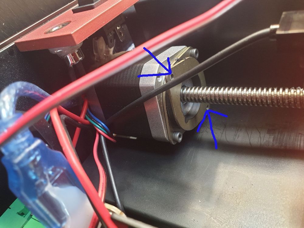 1454924905_vismoteur.jpg.6f11559ef801aad10a5570090a74501e.jpg