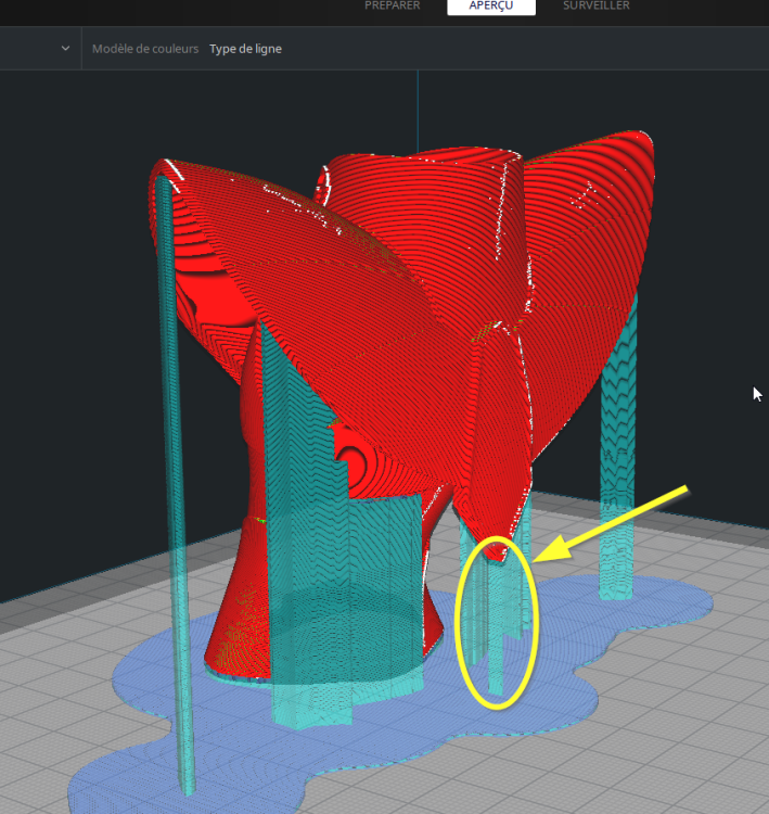 2022-03-19 15_31_27-Torso - Ultimaker Cura.png