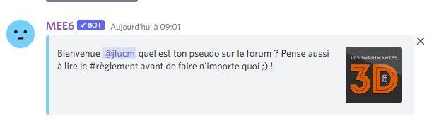 2022-03-14 11_18_01-accueil - Discord.jpg