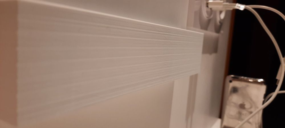 20220307_051840.jpg