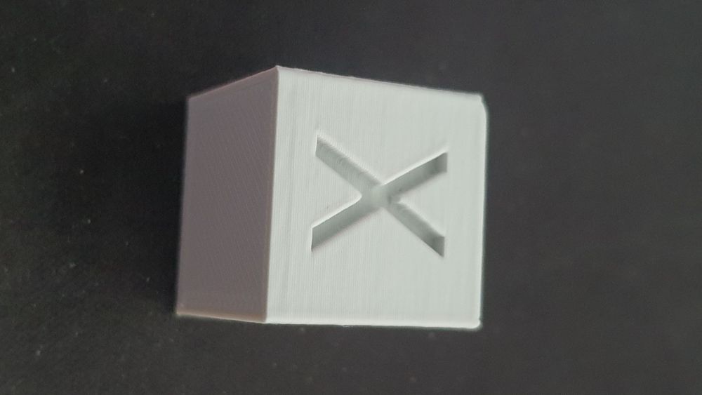 20220329_130345.jpg