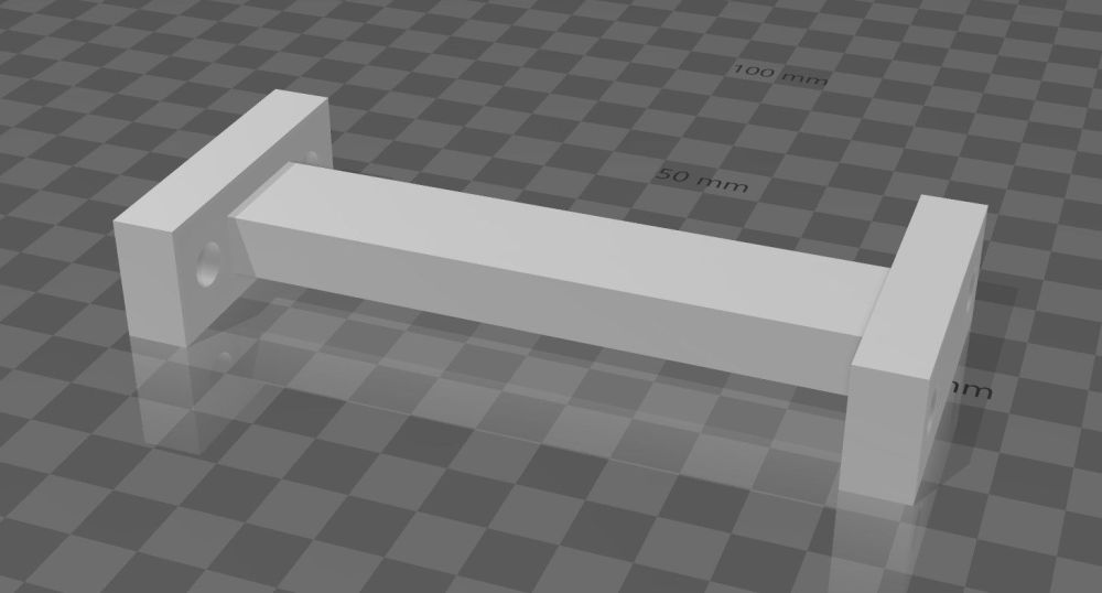 GLM.thumb.jpg.6f2b1f880312d8d27343a61567fc00a8.jpg