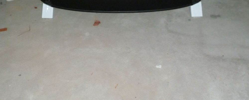 HTest.thumb.JPG.01e72ae09c42eb77e1029ff8736ac9da.JPG