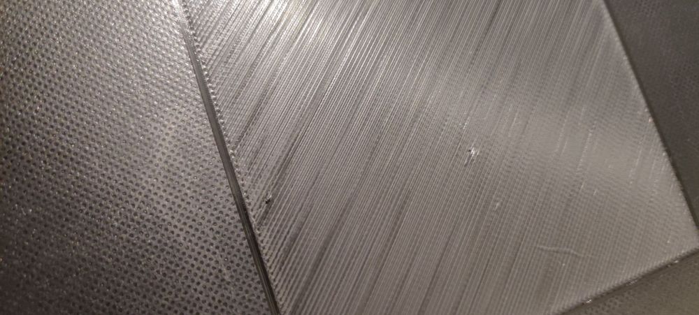 IMG_20220325_192607.jpg