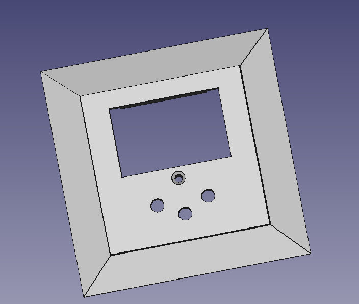Schmilblik3.png.dcc4eb468c05a3475110d433ae4e8c0c.png