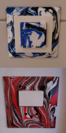 Schmilblik4.png.4130dd7805cae351419d097f4487ec2b.png