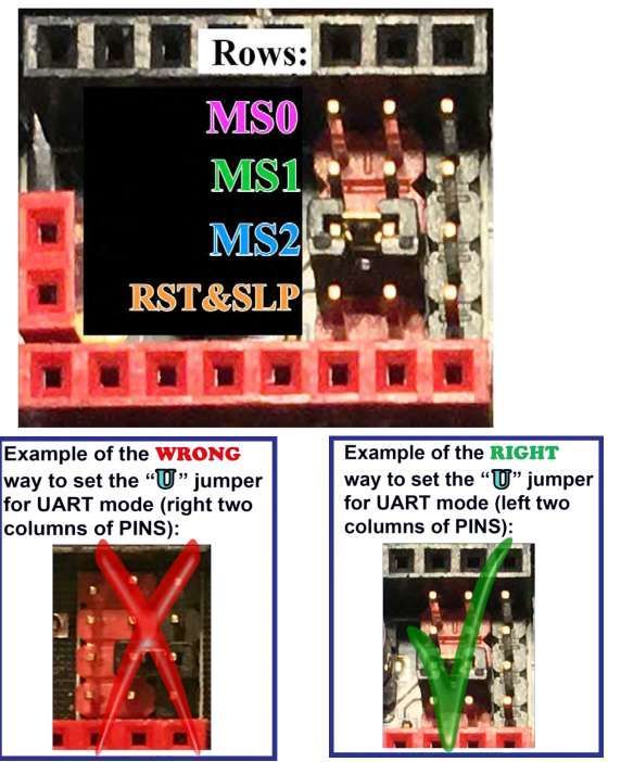 UART_.jpg.73f1dcb129474b77a4ef250cffa4a3a7.jpg