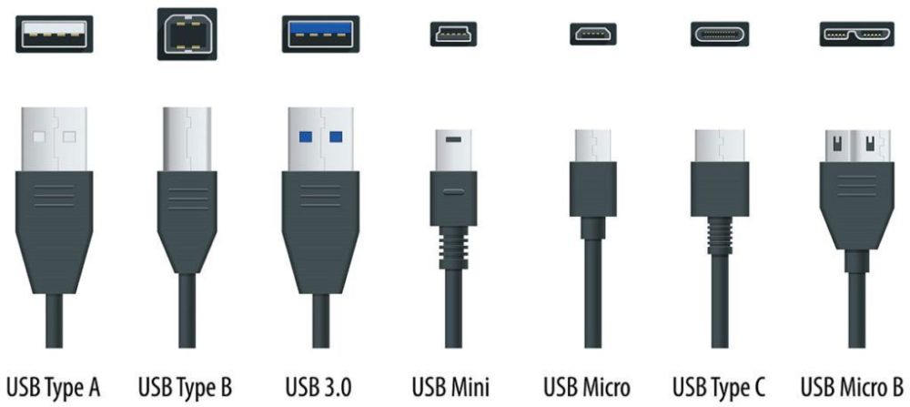 USB-Types-Ports-1024x457.thumb.jpg.c3f7e6556d2fe757dbc5d0522718db4e.jpg