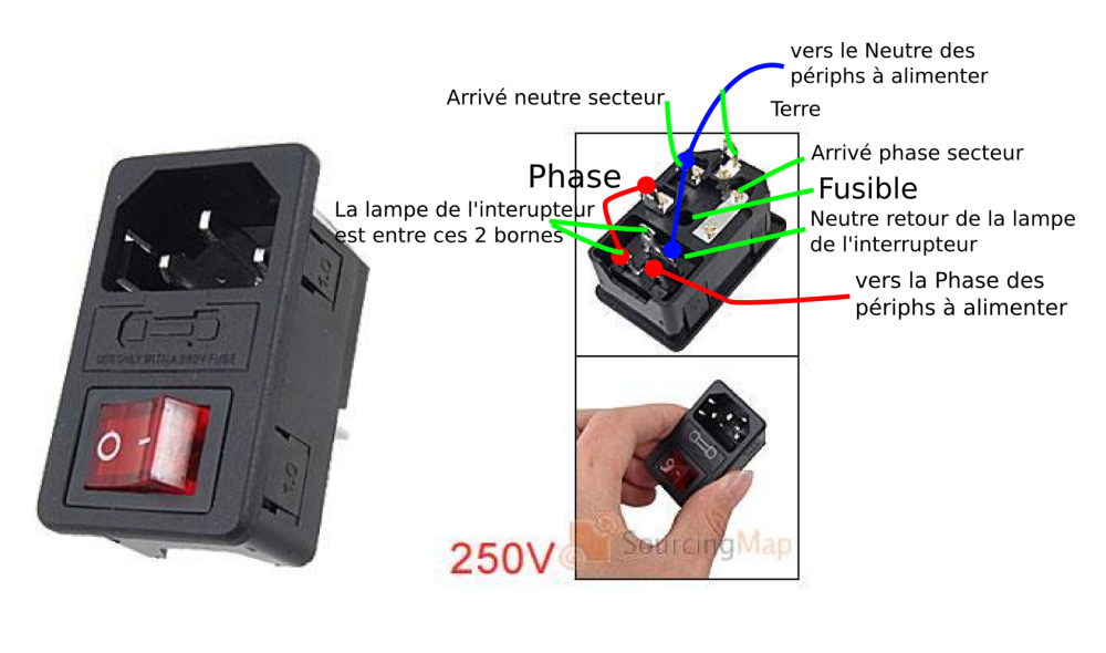 cablage_iec.thumb.png.600ccd919bf1ae44cd28b054c84590fb.png