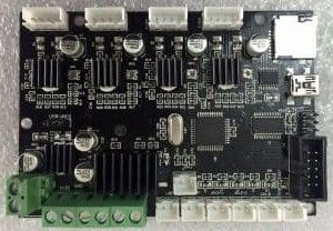 cr10-orginelle-pcb-noir.jpg.190023eb21750623a4787084b332e7b8.jpg