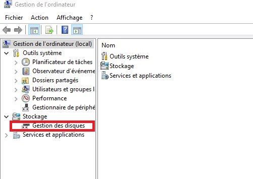 gestion-disques-1.jpg.e3ce65844530180d0ff8d055838f4fe1.jpg