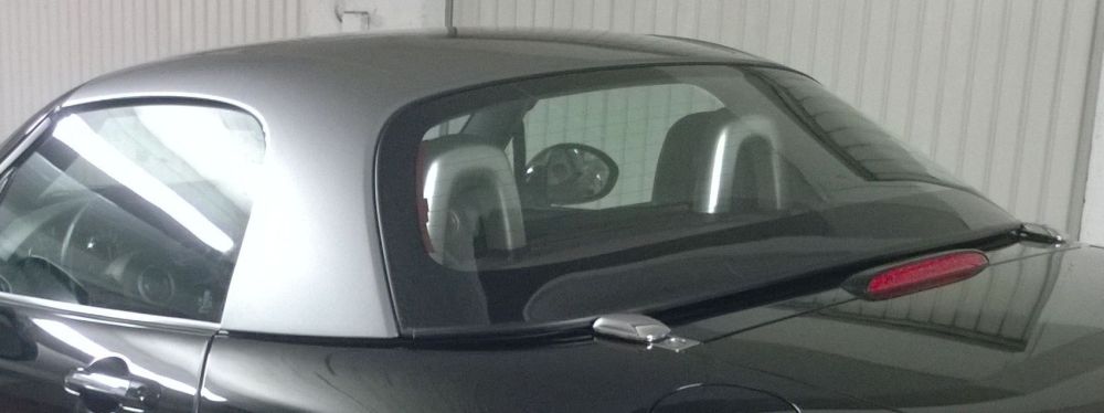 hardtop.thumb.jpg.65b28dbd9716d4a3bc7d0f240d13edab.jpg
