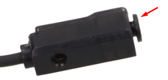 image.png.3510fd760297f693ec10cebf2007a945.png