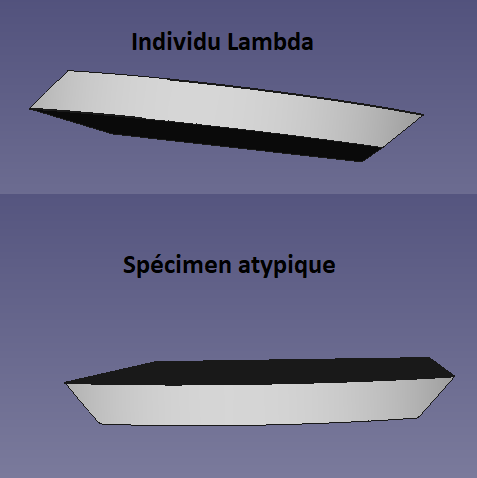 image.png.889d5db61d018dcd7bdc56a5fd886ea4.png