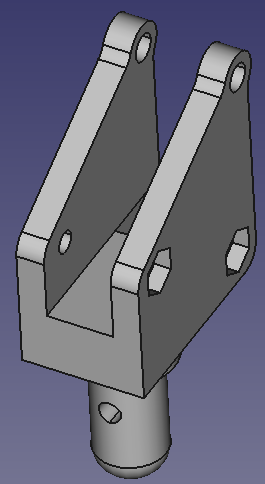 image.png.9433a7996a2fb1059f69dbb839ae9c05.png