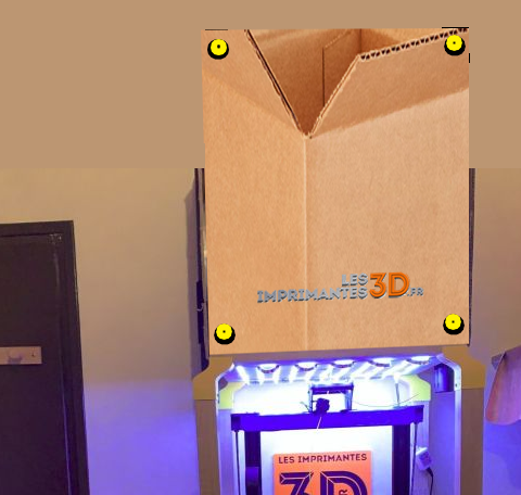 image.png.952d9fb0d670f5397b83fa109232ab8f.png.ca4f80b1df918145cf701c71587175b5.png