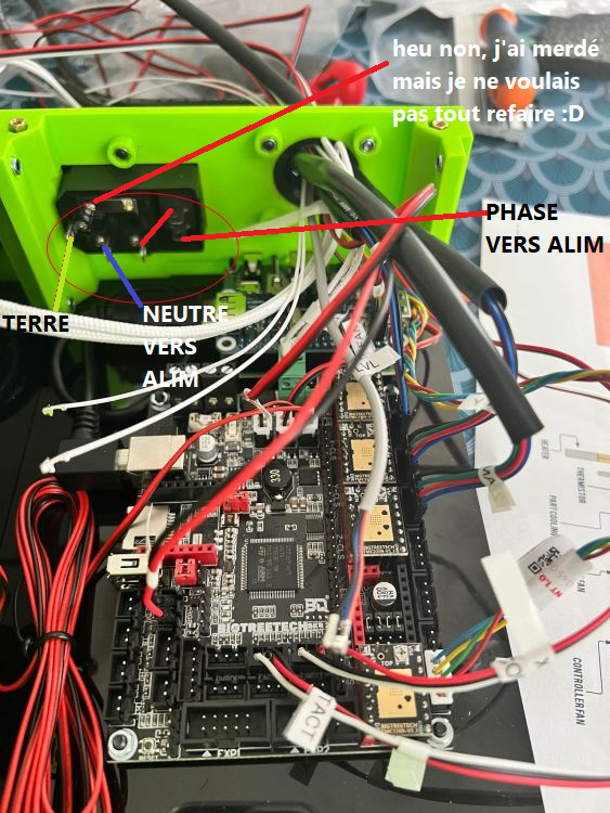 image.png.bd5d17148c5236389b96d1fb96e610b8.png