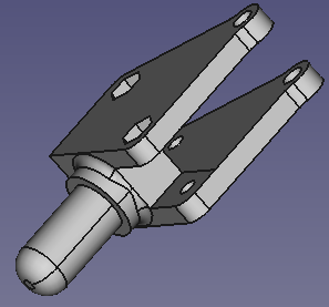 image.png.ef594d53878d7f83f6ebec3bd43240a9.png