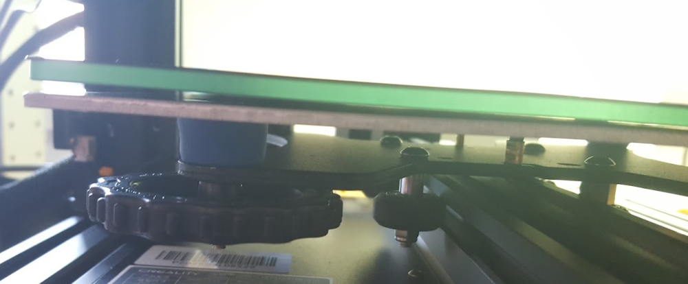 image.thumb.png.4e7e4af13010a4f693c2d22a1d489bfe.png