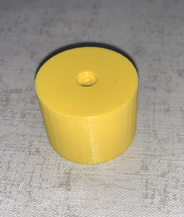 image.thumb.png.c7043418f3cb527a5bd95b6f3e75f964.png