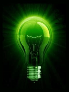 lampe-1.gif.3166c44b773be20924e335c85d7da8bc.gif