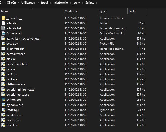 platformio-penv-scripts.jpg.110c14d2908864081e87c3e04be865ac.jpg