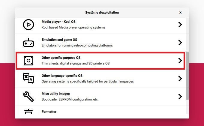 rpi-imager_autre-OS.jpg.3f5451a10636c5e5fc90945fd581bf5c.jpg
