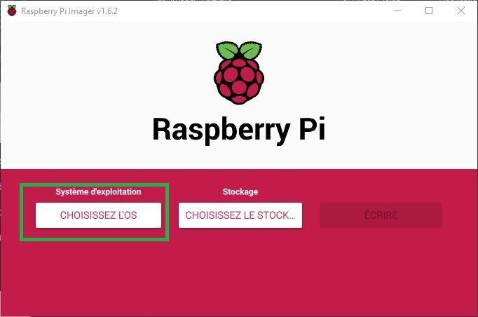 rpi-imager_choix-OS.jpg.9d4ed0a938ed2e7619c0ffd06dc84a11.jpg