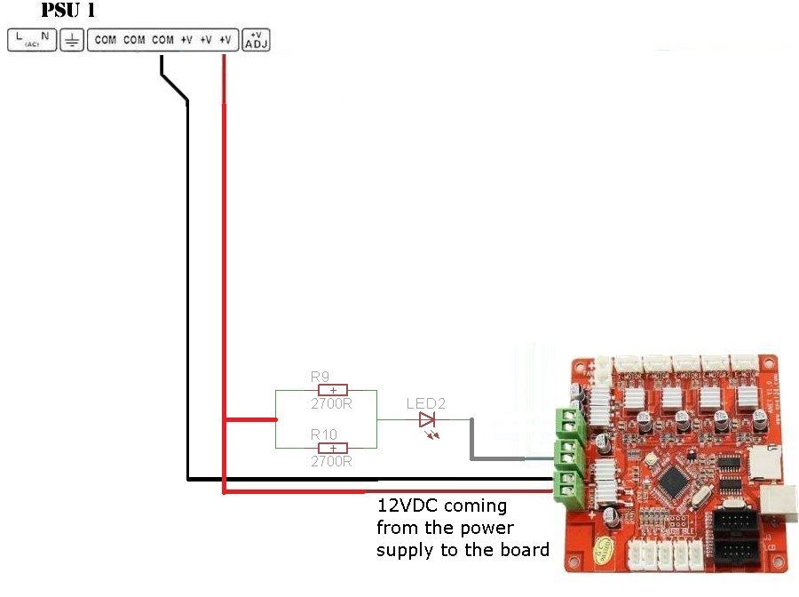 1864901308_montageMosfet12VDC-LED.jpg.42a2c49f5734b2eec632910029ea1b7f.jpg