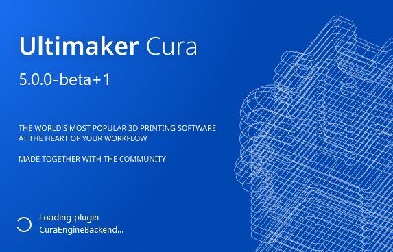 2022-04-25 21_48_31-Ultimaker-Cura.jpg